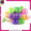 phthalate free wholesale ball pit