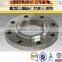 ANSI B16.5 316/316L Stainless Steel Threaded Flange