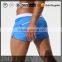 High quality Sexy Men Swimwear Boxer Mens Swim Boxer Shorts Surf Board Shorts