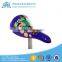 New Arrival Cartoon Child Bike Saddle With Comfortable Design