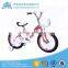 2016 cool design kids bicycle with CE