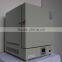 high temperature Muffle furnace