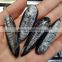 Polished Trilobite Fossils Loose Gemstones