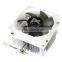 Alseye A-100 liquid cpu cooler cooling fan