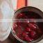 Long Red Wholesale Canned Red Kidney Beans 400gx24tin