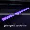 High Brightness LED Bar Light UV 252 LED Ultra Violet CE RoHS
