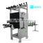 2017 Germany Automatic shutdown steel wire single axis double axis four axis coil machine winding machine