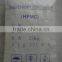 Chemical Auxiliary Agent HPMC used for thickening material