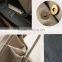 2016 New Style Canvas Handbag Durable Large Capacity Shopping Bag