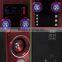 best 2.1 speaker with bluetooth USB by home theater
