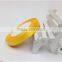 Best Selling Satin Ribbon Ribbon Printing For Decorate