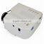 UC28 New Cheap HD home cinema Projector small cheapest mini projector film projector dvd projectors
