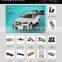 Parts renault megane 2014 hindi mp3 song download 360 degree camera/