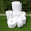 PE Packing Material Foam Film Expandable Polyethylene Roll