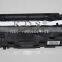 Original Printer Parts Laser Scanner for Canon Laserjet LBP2900 3000 Laser Haed RM1-3079