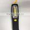 3W 4.5V battery operated plastic COB worklight with magnet and hook