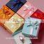 2016 new arrival fashion jewelry box