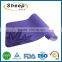 Wholesale Purple Thick Eco Anti-slip Sport Mats