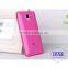 C&T Cell phone accessories factory for high quality xiaomi mi4 smartphone