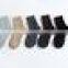 China suppliers factory cheap price spandex covered polyester yarn 3075