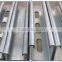 Solar Panel Frame Forming Machine