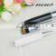 Wholesale best pen usb flash drive 3.0 usb flash memory stick