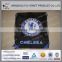 Quality top sell cmyk printing rpet drawstring bags