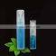 2016 Best Selling 2ml Mint Flavor Oral Spray for Bad Breath