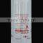 fuel filter for shantui bulldozer engine spare parts 6126000813