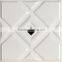 Hotel Wall Panel Decoration/Bar Wall Panel Decoration/House Wall Panel Decoration