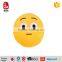 poop plush emoji pillow wholesale , custom whatsapp emoticon plush emoji pillow VS monkey emoji pillow