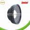TELE CONVERTER ,0.45X58mm-82mm WIDE converter