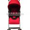2016 New baby car safety seat