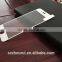 High Definition Tempered Glass Screen Protector For iPhone 6, full coverage