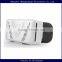 Vr ESEE Vr Glasses Virtual Reality 3D Glasses 3D Video Glass Google Vr Big Angle For IOS/Android OEM Print Logo/design/colors