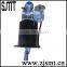 Clutch Servo 970 051 111 0 For SCANIA Truck