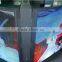 Indoor rental LED display P5 full color tube chip SMD high quality LED panel