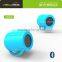 VM-BT48 sport bluetooth speaker for mini segway