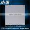 Square Shape House Ceiling Design Decoration Cheap 3d False Ceiling Tiles