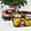 personalized lunch box for child