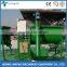 Portable Dry Mortar Batching Machine