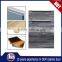 modern fashion model high gloss UV kitchen cabinet door for sale
