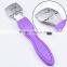 professional foot pedicure callus remover for foot mask