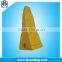 warranty kubota bucket tooth for wheel loader