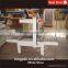 CS88 Top&Bottom Drive Carton Box Sealing Machine