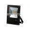 HT-LEDFL70A SMD LED Flood light,Aluminum Body High Lumen LED 70W Floodlight