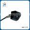 New design 480TVL parking assistance car mirror camera