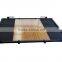 Crossfit Rubber Weightlifting Platform,olympic Platform