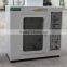 Climatic combustion testing machine