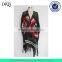Laides long sleeves warm fluffy cardigan
